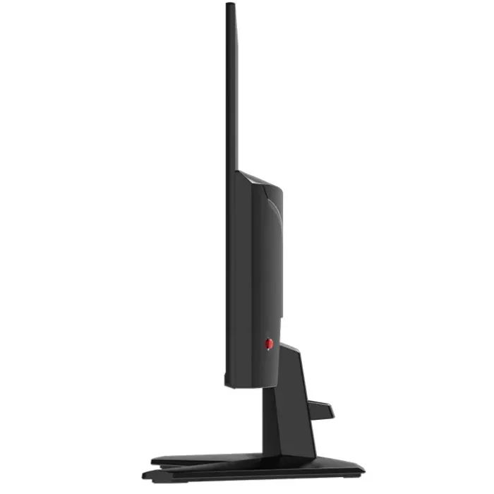 Монітор MSI G275L E14 зображення 4