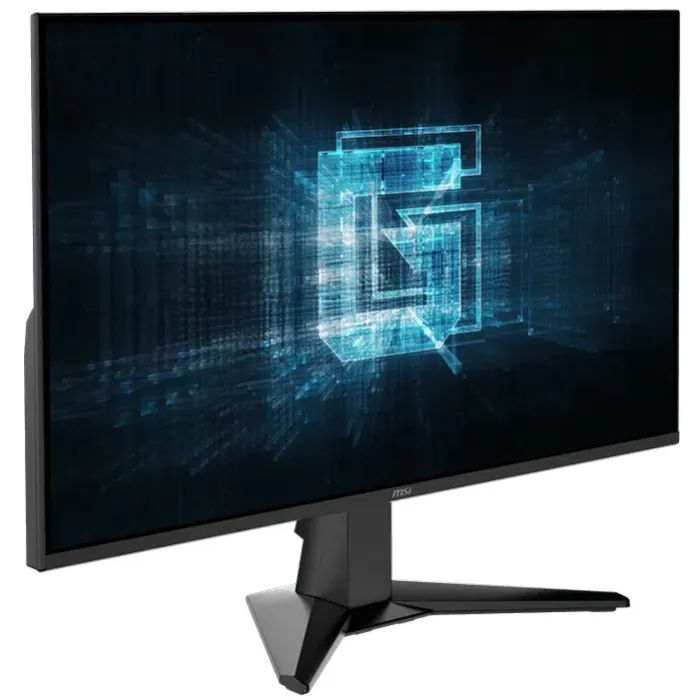 Монітор MSI G275L E14 зображення 5
