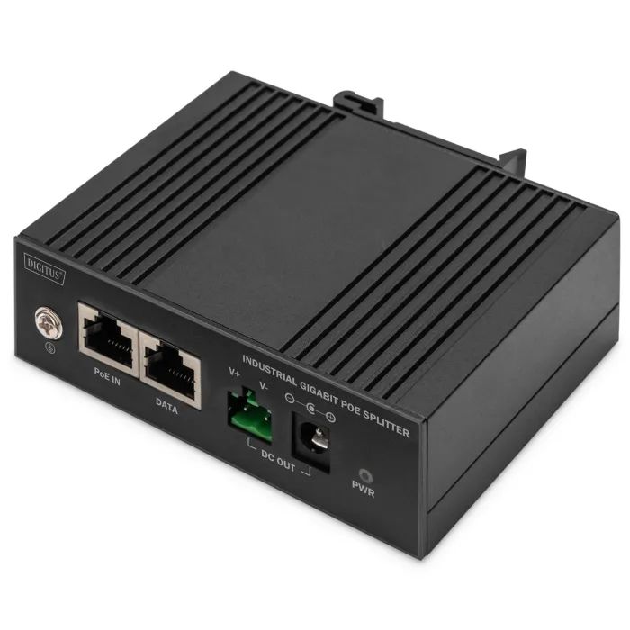 Спліттер Digitus DN-651140