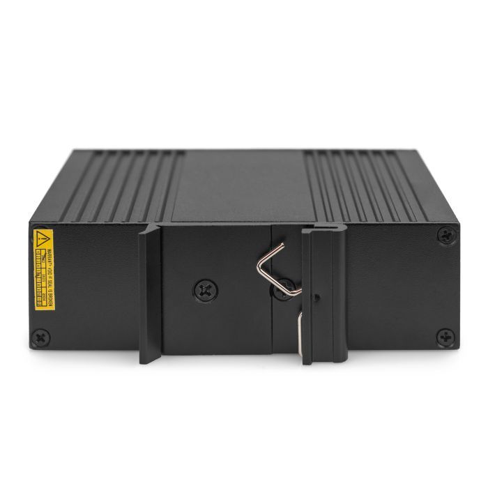 Спліттер Digitus DN-651140 зображення 4