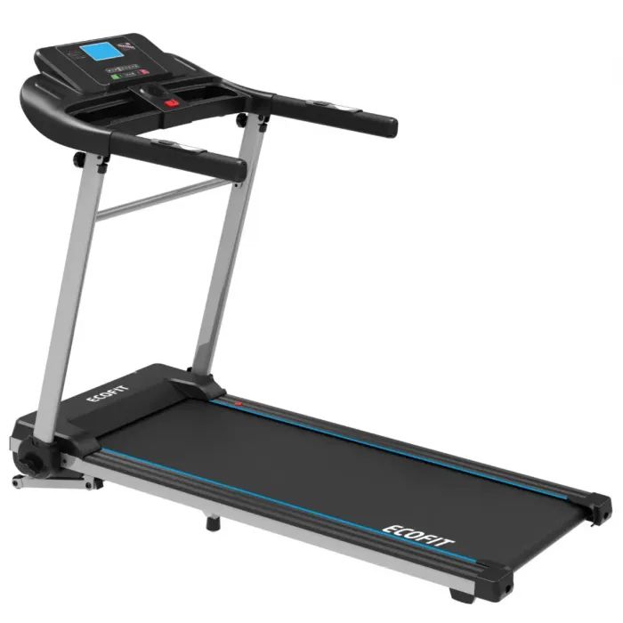 Бігова доріжка Ecofit E-T02