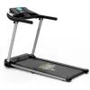 Бігова доріжка Ecofit E-T02 зображення 2