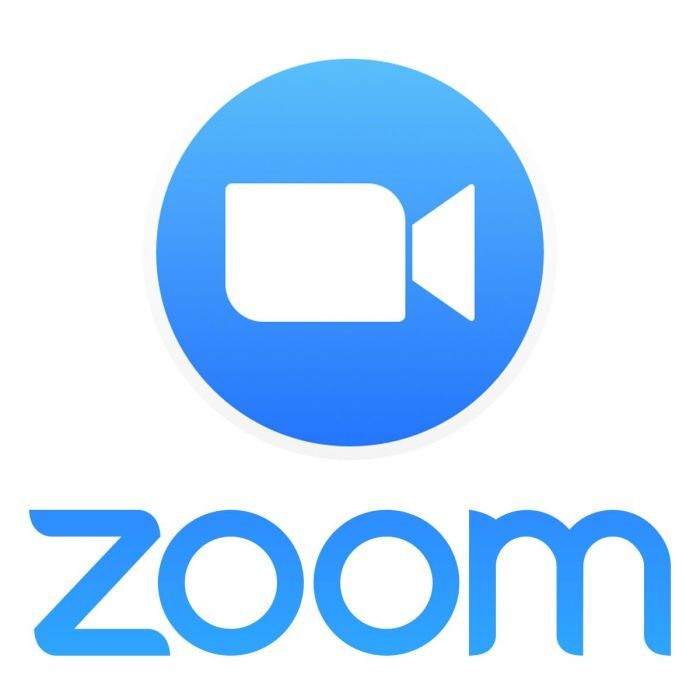 Системна утиліта Zoom Video Webinar до 100 учасників, ліцензія на один рік (LM-500)