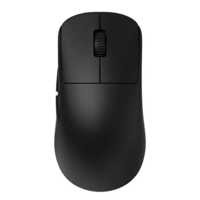 Мишка Endgame Gear OP1we Wireless Black (PGW-EG-MOU-026)