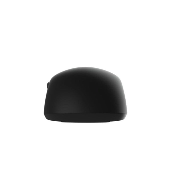 Мишка Endgame Gear OP1we Wireless Black (PGW-EG-MOU-026) зображення 6