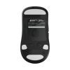 Мишка Endgame Gear OP1we Wireless Black (PGW-EG-MOU-026) зображення 7
