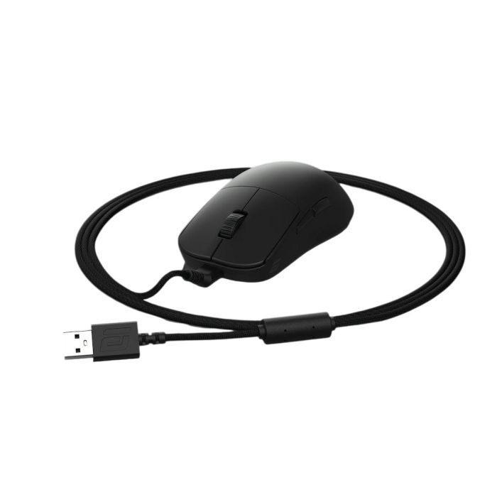 Мишка Endgame Gear OP1we Wireless Black (PGW-EG-MOU-026) зображення 9