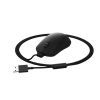 Мишка Endgame Gear OP1we Wireless Black (PGW-EG-MOU-026) зображення 9