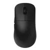 Мишка Endgame Gear OP1we Wireless Black (PGW-EG-MOU-026)