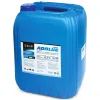 Присадка автомобільна AXXIS AdBlue 20л (501579 AUS 32 AX)