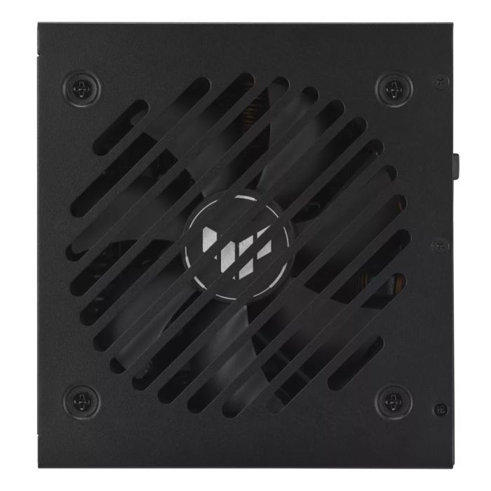 Блок питания ASUS 750W TUF Gaming Bronze EVO (90YE00D5-B0NA00) изображение 5