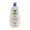 Гель для душа L'Arbre Vert Family & Baby Sensitive Shower Gel 720 мл (3450601100543)
