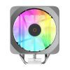 Кулер для процессора OCYPUS DELTA-A40-BK1NAWN00E-GL изображение 3
