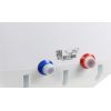 Бойлер Artel ARTKT WH-1.2-15A зображення 3