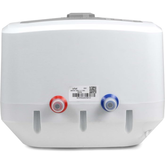 Бойлер Artel ARTKT WH-1.2-15A зображення 4