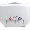 Бойлер Artel ARTKT WH-1.2-15A зображення 4