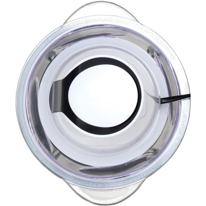 Подрібнювач First FA-5114-9 зображення 2