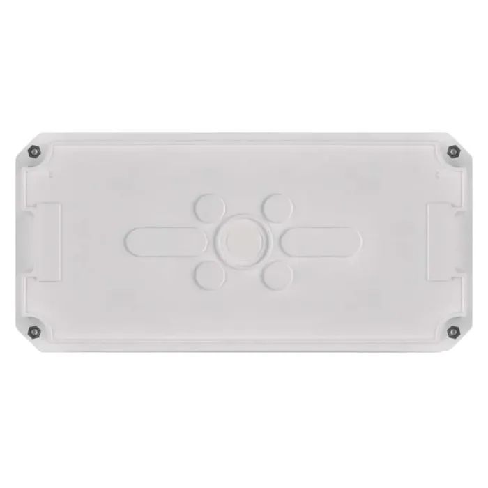 Світильник EMOS 4 Вт IP66 (ZN2130) зображення 4