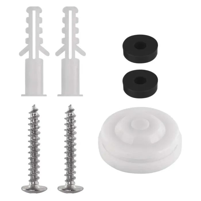 Світильник EMOS 4 Вт IP66 (ZN2130) зображення 6