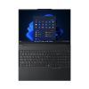 Ноутбук Lenovo ThinkPad E16 G3 (21SR007RRA) зображення 5