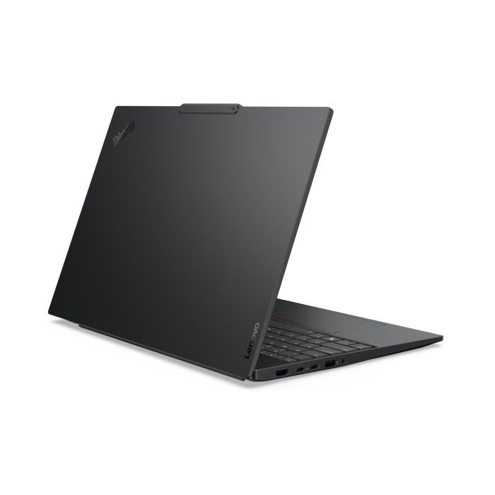 Ноутбук Lenovo ThinkPad E16 G3 (21SR007RRA) зображення 6