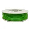 Пластик для 3D-принтера 3Dfilament PLA 1.75 мм, 3,0 кг Light green (2100000008971) изображение 2