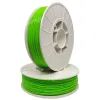 Пластик для 3D-принтера 3Dfilament PLA 1.75 мм, 3,0 кг Light green (2100000008971)