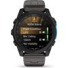 Смарт-часы Garmin D2 Mach 2, 51mm, Saph, CrbnGry Ti/Blk w/TiBd,GPS (010-02905-31) изображение 10