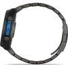 Смарт-часы Garmin D2 Mach 2, 51mm, Saph, CrbnGry Ti/Blk w/TiBd,GPS (010-02905-31) изображение 5