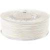 Пластик для 3D-принтера Spectrum ABS GP450 1.75mm 1kg PURE WHITE (80349) зображення 2