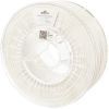 Пластик для 3D-принтера Spectrum ABS GP450 1.75mm 1kg PURE WHITE (80349)