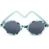 Дитячі сонцезахисні окуляри Ki ET LA Rozz, 4-6 років (Leopard) (63944)