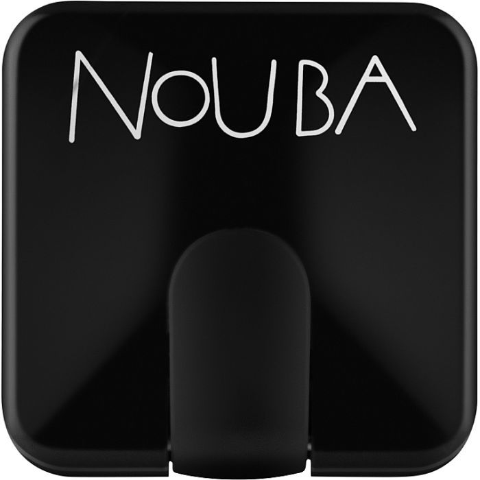 Пудра для лица NoUBA Divinouba 63 (8010573033635) изображение 2