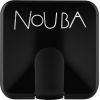 Пудра для лица NoUBA Divinouba 63 (8010573033635) изображение 2