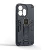 Чехол для мобильного телефона Armorstandart Proover OPPO Reno15 5G Black (ARM89927) изображение 2