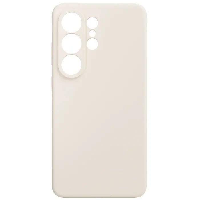 Чехол для мобильного телефона Armorstandart Icon2 MagCase Samsung S26 Ultra 5G Black (ARM88791)