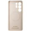 Чехол для мобильного телефона Armorstandart Icon2 MagCase Samsung S26 Ultra 5G Beige (ARM88795) изображение 2