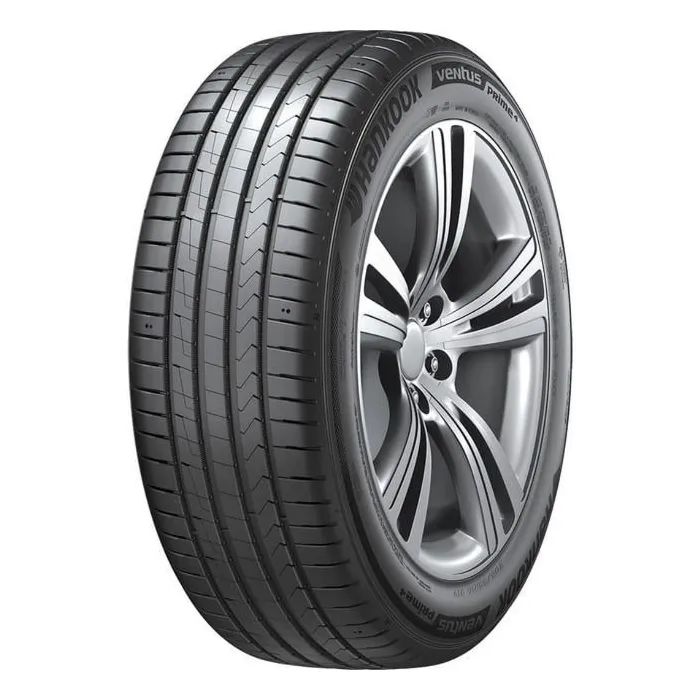 Шина Hankook 245/40R18 97W XL Ventus Prime4 K135 (1029181)
