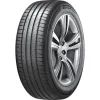 Шина Hankook 245/40R18 97W XL Ventus Prime4 K135 (1029181)