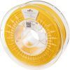 Пластик для 3D-принтера Spectrum PET-G Premium 1.75mm SIGNAL YELLOW 1kg RAL1003 (80604)