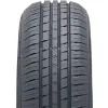 Шина Kapsen 185/55R15 82V HD918 (185/55R15HD918) изображение 2