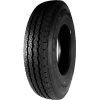 Шина Kapsen 225/70R15C 112/110T RS07 (225/70R15RS07)
