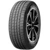 Шина Nexen 235/55R17 103V XL NFERA RU1 (13617)