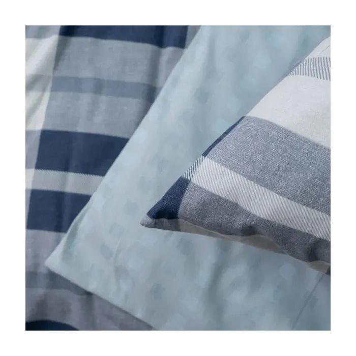 Постільна білизна Viluta 812 Сатин Twill Євро (812_ev) зображення 6