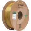 Пластик для 3D-принтера eSUN ePLA-Silk Mystic 1.75мм 1kg GoldGreenBlack (EPLA-SILKMYSTIC-P175JGB1)