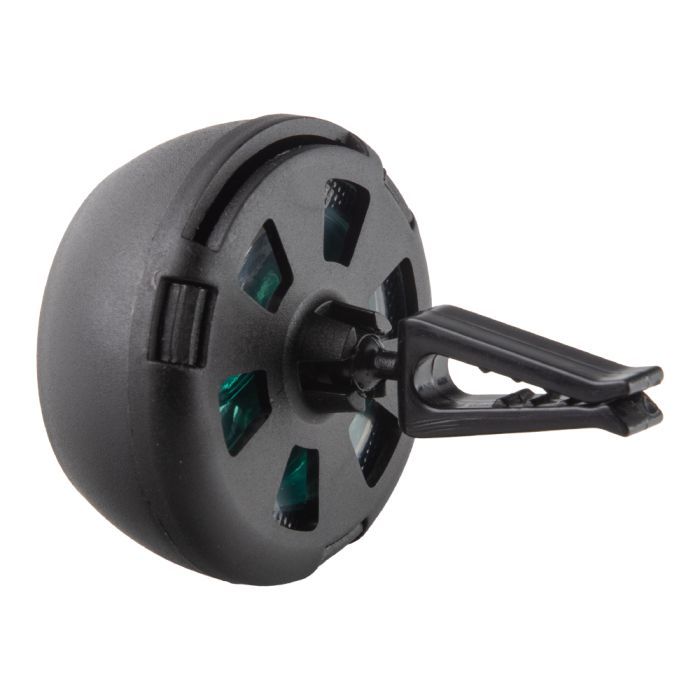 Ароматизатор для автомобиля VITOL Turbo Lavender (VT04) изображение 3