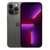 Мобільний телефон Apple iPhone 13 Pro 128Gb Graphite (REF B) BREEZY (2BMLV93)