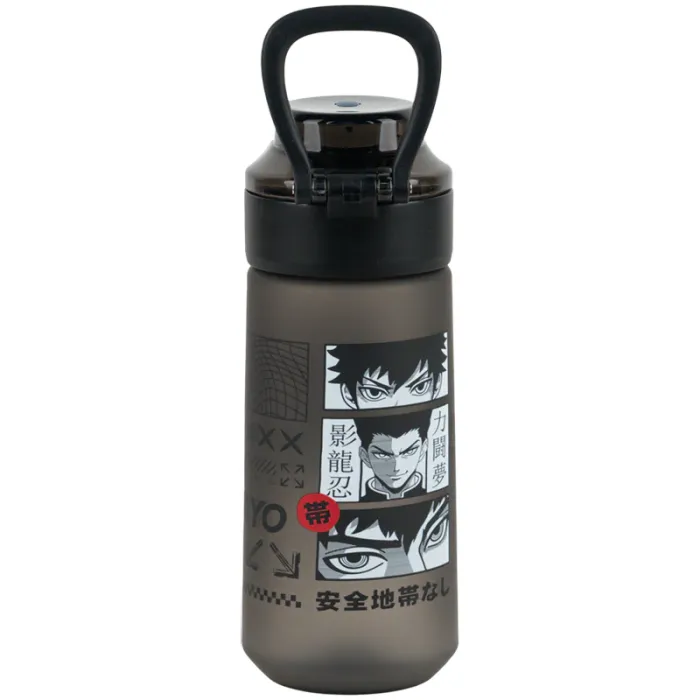 Пляшка для води Kite K26, 560 мл, Anime Dream (K26-1213-1) зображення 2