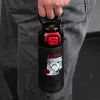 Пляшка для води Kite K26, 560 мл, Tokyo (K26-1213-2) зображення 6