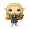 Фигурка Funko Pop серии Подземелья вкусности - Марсиль Донато (90570) изображение 2
